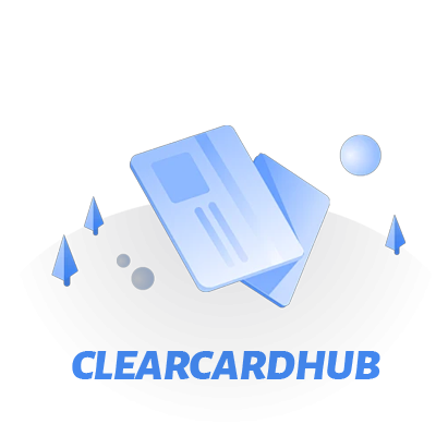 Fashionable design, the best choice for business cards — www.clearcardhub.com